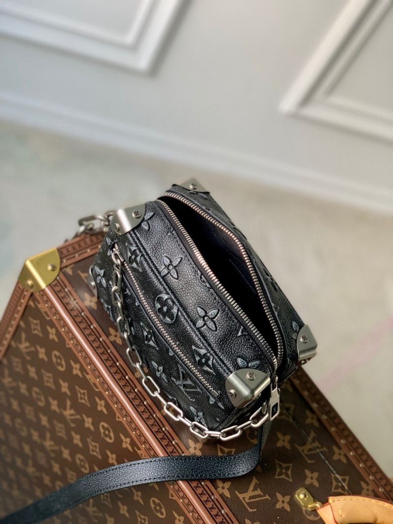 LV Box Bags